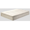 Keetsa Pillow Plus | Keetsa 