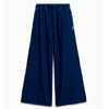 Kelaani Jeans | Armedangels