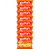 Kelly Chips | Haushalt Und Genuss