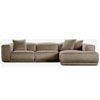 Kelston Sectional | Dwr.com