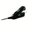 Kelvin Tools | KelvinTools