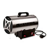 Kemper Generatore | Yeppon.it