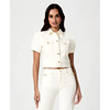 Kendra Jacket - Paige.com