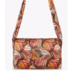 Kensington Knot Shoulder Bag - Kurt Geiger