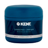 Kent Shaving Cream Tub | KentBike