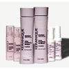 Keranique Hair Regrowth Kit - Keranique.com