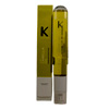 Kérastase Fusio-Dose Booster Nutrition : DoceBeleza