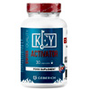 Key Activator : Geberich
