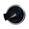 Key Cap Puller : Das Keyboard