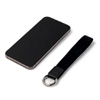 Solace Key Chain : Solacebands.com