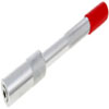 Valve Key Tool - NovaMotors