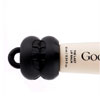 Keychain Cap For The Last Lip Balm - Good Daily Beauty