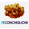 Keylife Kconchiglioni High Protein Pasta - MyPersonalFarm