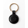 Keyring : Omybagamsterdam.com