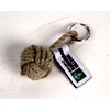 keyring | Thedockyard.co.uk