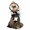 Keyring | Peekcloppenburg.at