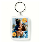 Keyrings | Snapfish