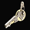 KeyTool | Trueutility