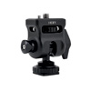 KF17 Ball Head | HeipiVision