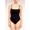 KG Bodysuit Black - Kikki-g.com