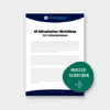 Ki Mitarbeiter Richtlinie - Marketplace.haendlerbund.de