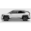 KIA EV3 : Carwow.de