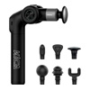 Kica Evo - Kica-care.com 