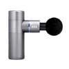 Kica K1 Massage Gun : Kica Care