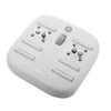 Kica Percussion Foot Massager : KicaCare