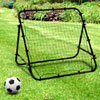 Kickback Target Goal | Moderncomfortliving.co.uk