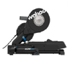 Kickr Move Black : LiquidLife