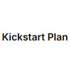 Kickstart Plan : Wishup.co