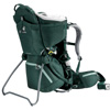 Kid Comfort Kid Carrier - Als.com