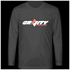 Kid Long Sleeve Tee - Gravitystunts