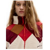Kiddo Fleece Jacket | Pastichesisterproject.com