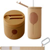 Kids 2Go Set - Designletters.eu