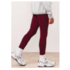 Kids 365 Leggin - TheGymKing
