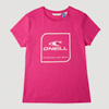 Kids Cube T Shirt : Oneill