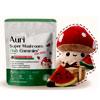 Kids Daily Gummies : Try Auri