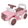 Kids Electric Ride - Wowowtoys
