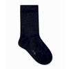 Kids Family Socks : Childsplayclothing