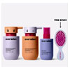 Kids Happy Hair Trio : Evereden.com