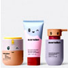 Kids Healthy Habits Starter Set | Evereden