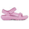 Kids' Hurricane Drift Child - Au.teva.com