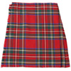Kids Kilt Stewart Royal - Heritage Of Scotland