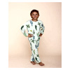 Kids' Lounge Set | Popunderwear.com