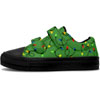 Kids Lowtops | Groovebags.com