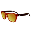 Kids Premiums - Knockaround.com