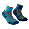 Kids Running Socks - Lasportivausa.com 