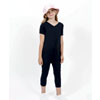 Kids Sunday Romper | Clothing Baba